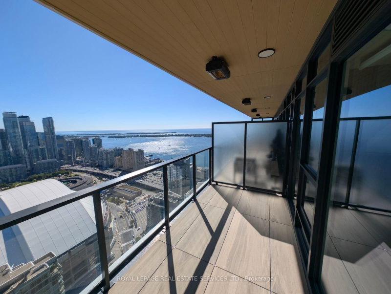 6002 B - 3 Concord Cityplace Way