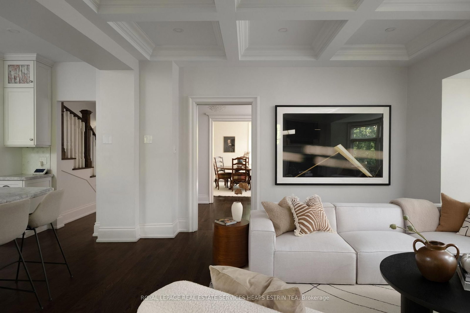 43 Maple Avenue • Toronto, ON photo 15