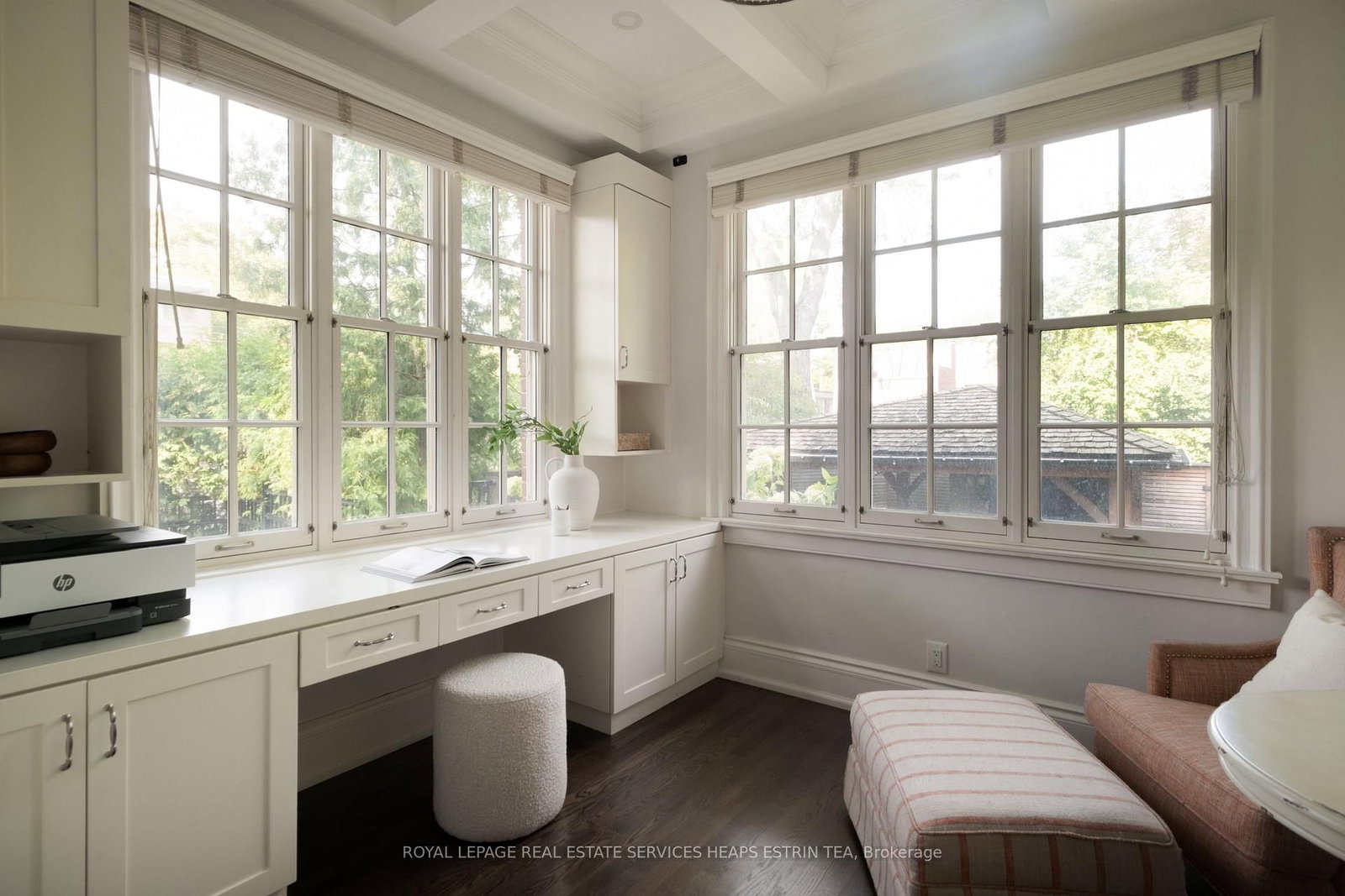 43 Maple Avenue • Toronto, ON photo 16
