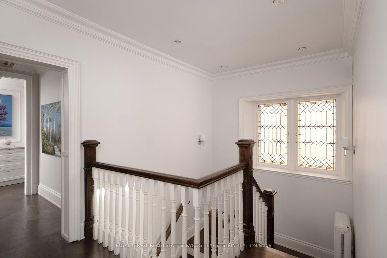 43 Maple Avenue • Toronto, ON photo 26