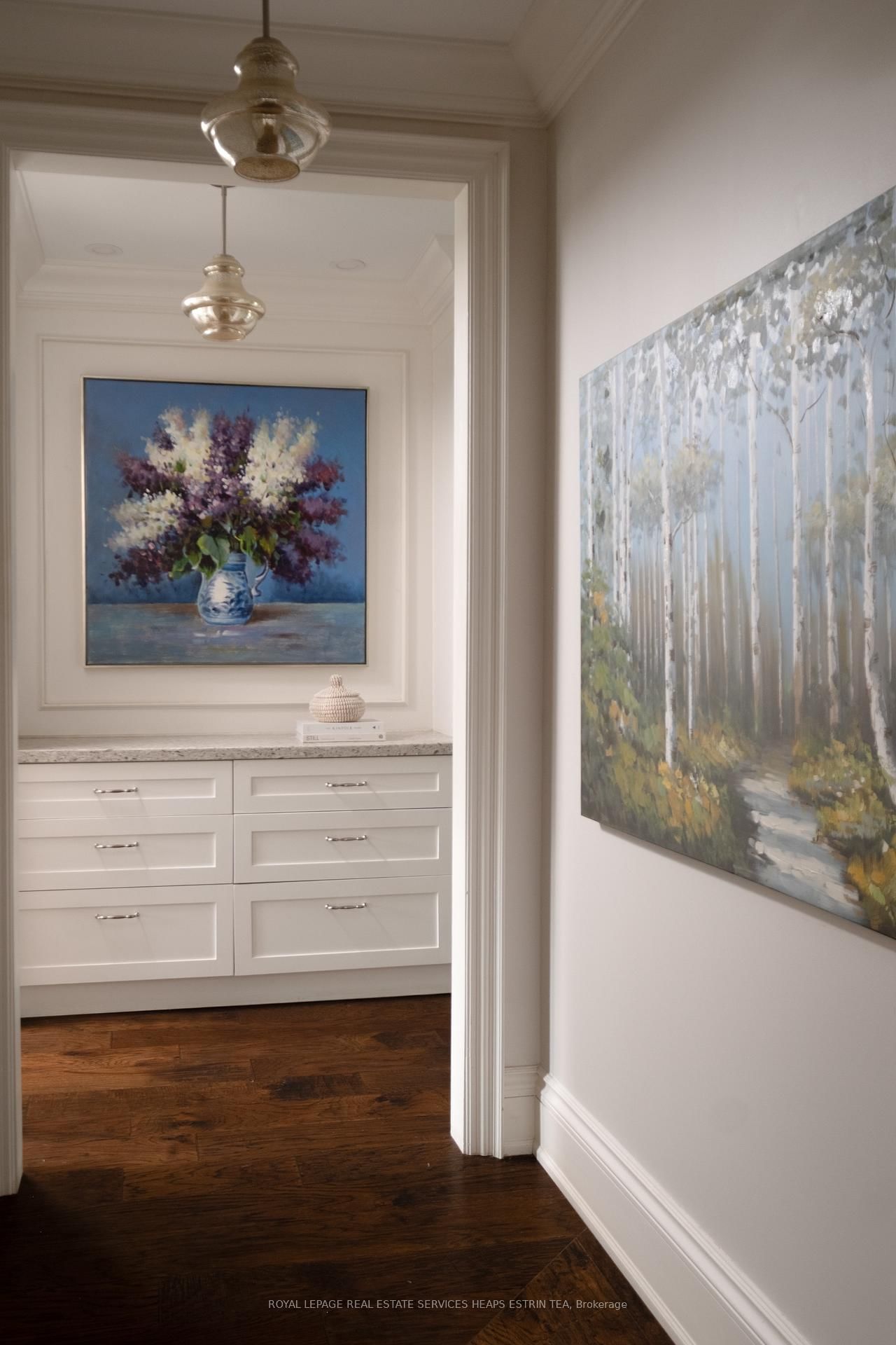 43 Maple Avenue • Toronto, ON photo 29