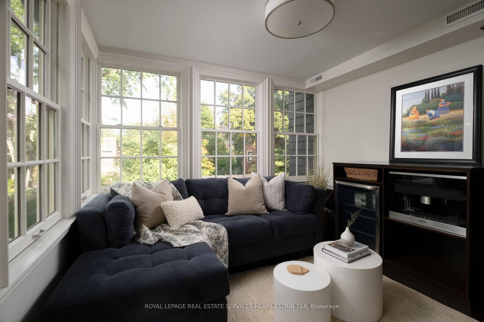 43 Maple Avenue • Toronto, ON photo 30
