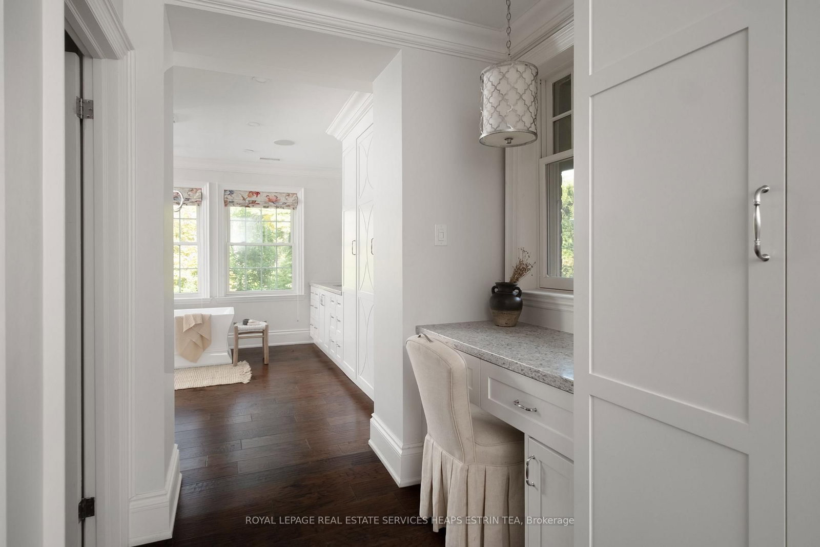 43 Maple Avenue • Toronto, ON photo 31