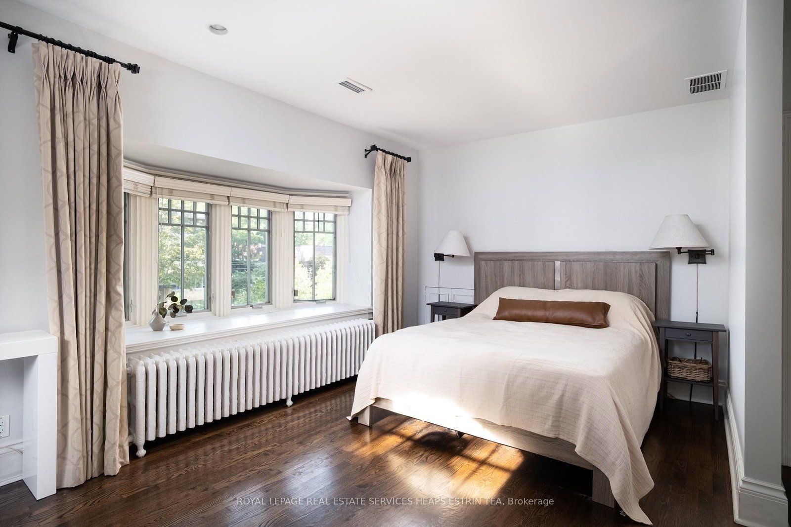 43 Maple Avenue • Toronto, ON photo 38