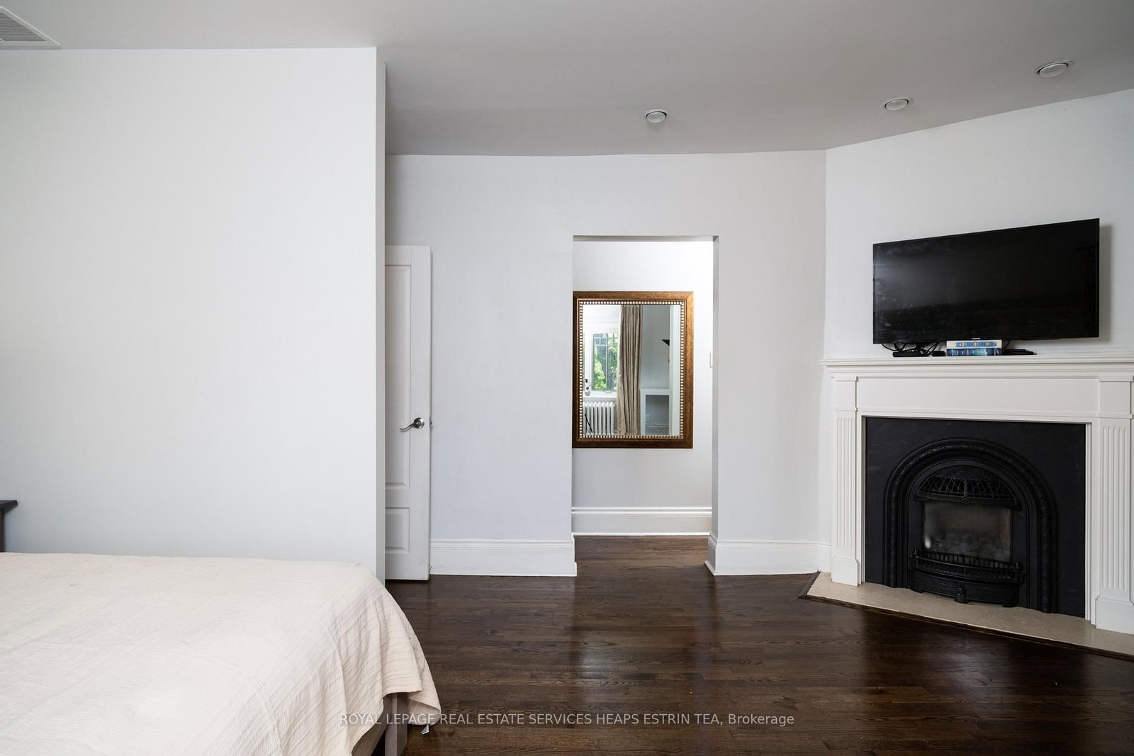 43 Maple Avenue • Toronto, ON photo 39