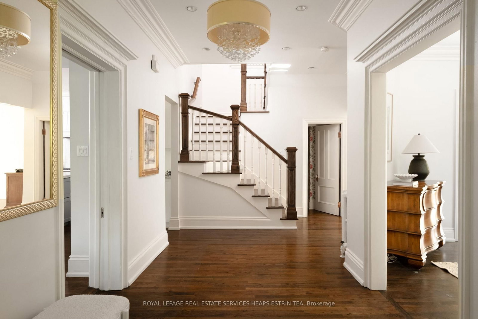 43 Maple Avenue • Toronto, ON photo 4