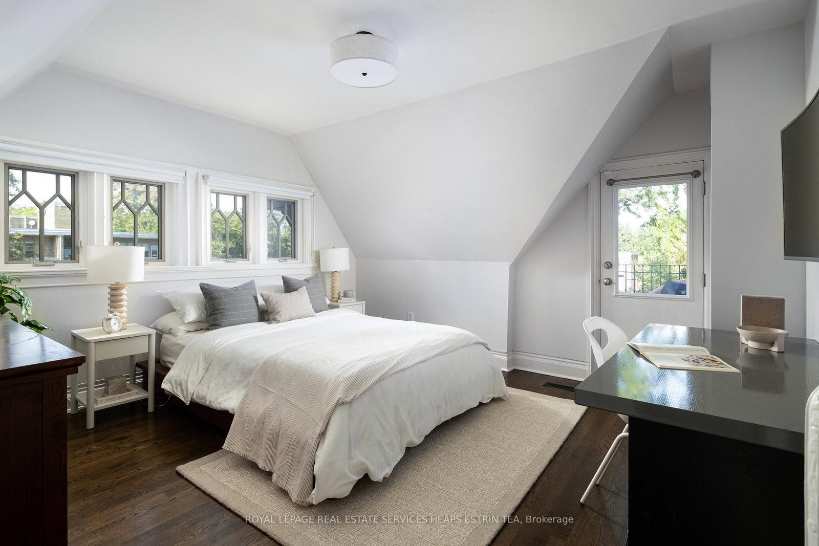 43 Maple Avenue • Toronto, ON photo 41