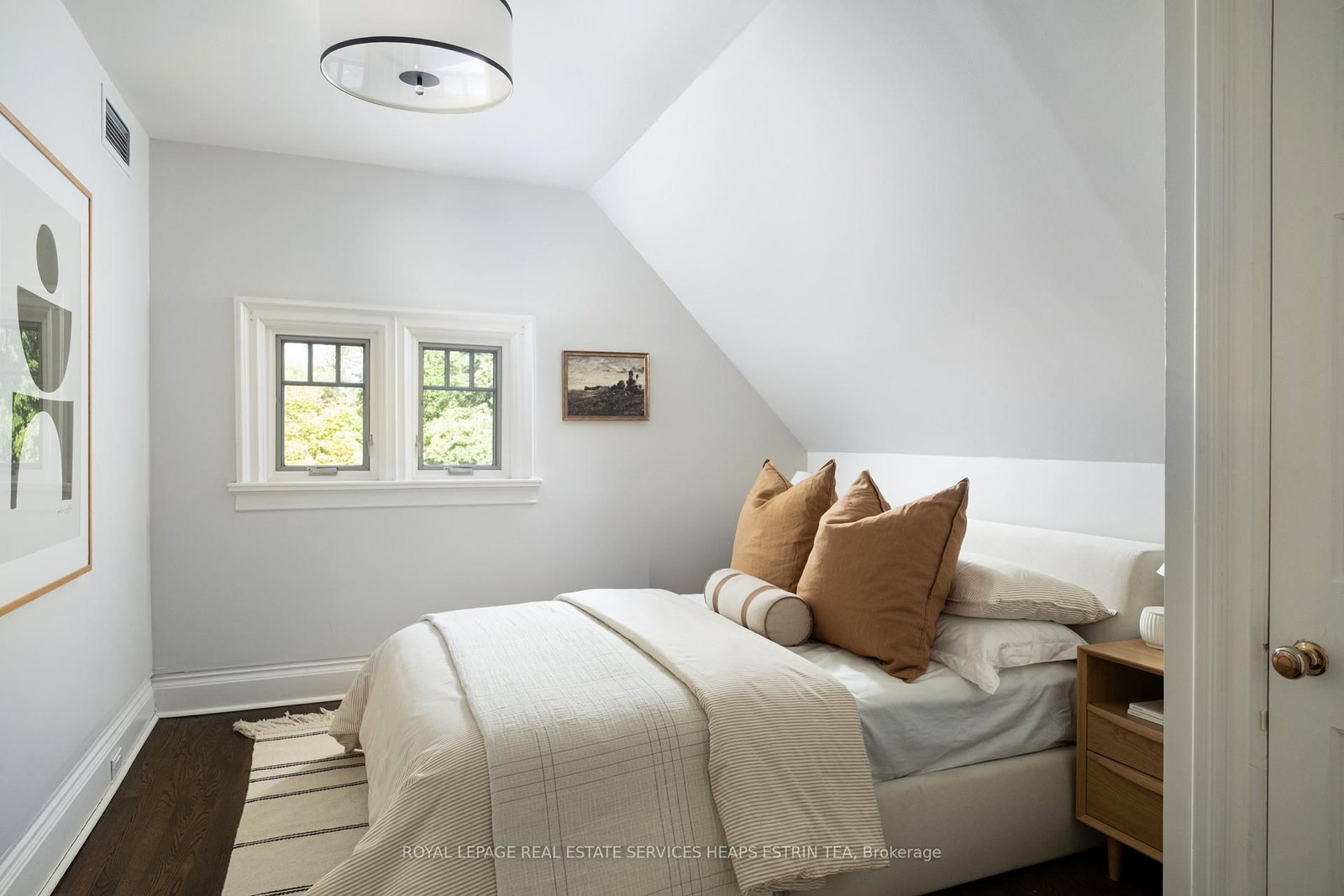 43 Maple Avenue • Toronto, ON photo 43