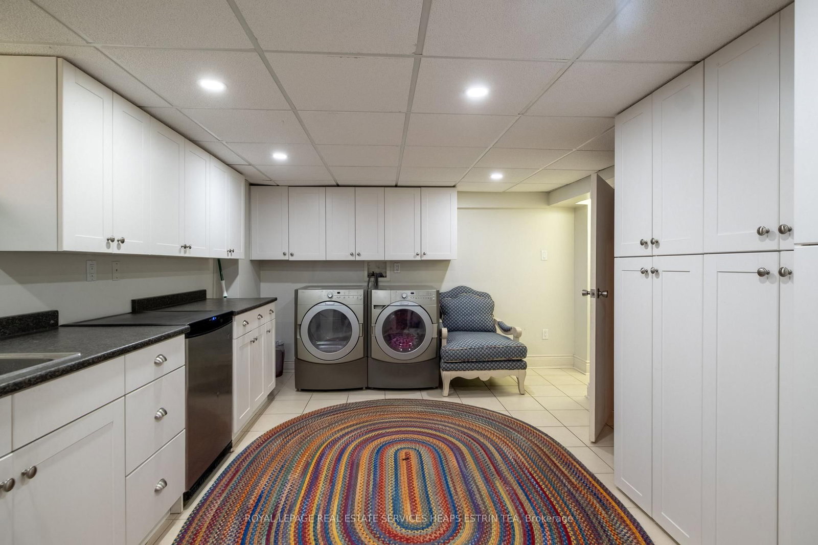 43 Maple Avenue • Toronto, ON photo 45