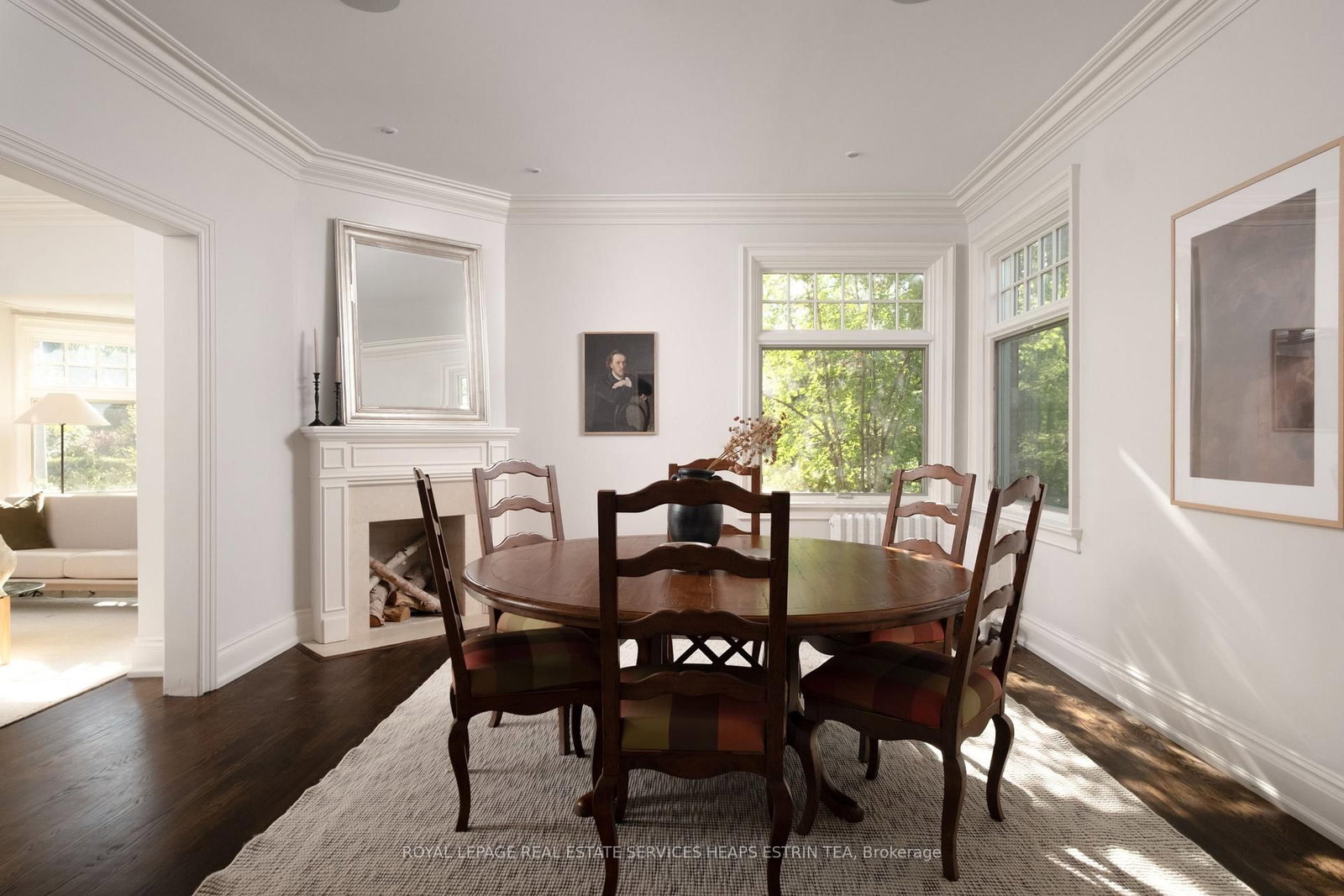 43 Maple Avenue • Toronto, ON photo 5