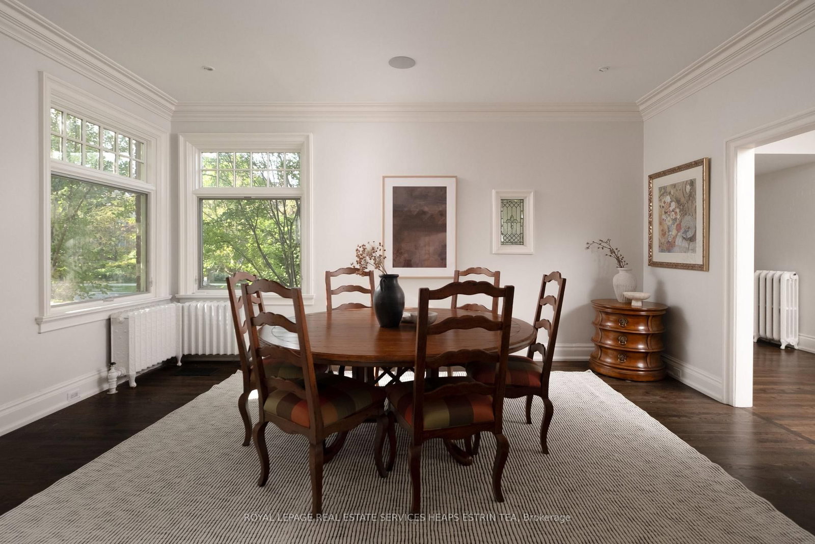 43 Maple Avenue • Toronto, ON photo 6