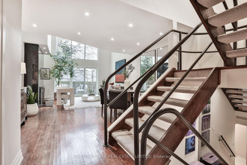 22 Berryman Street