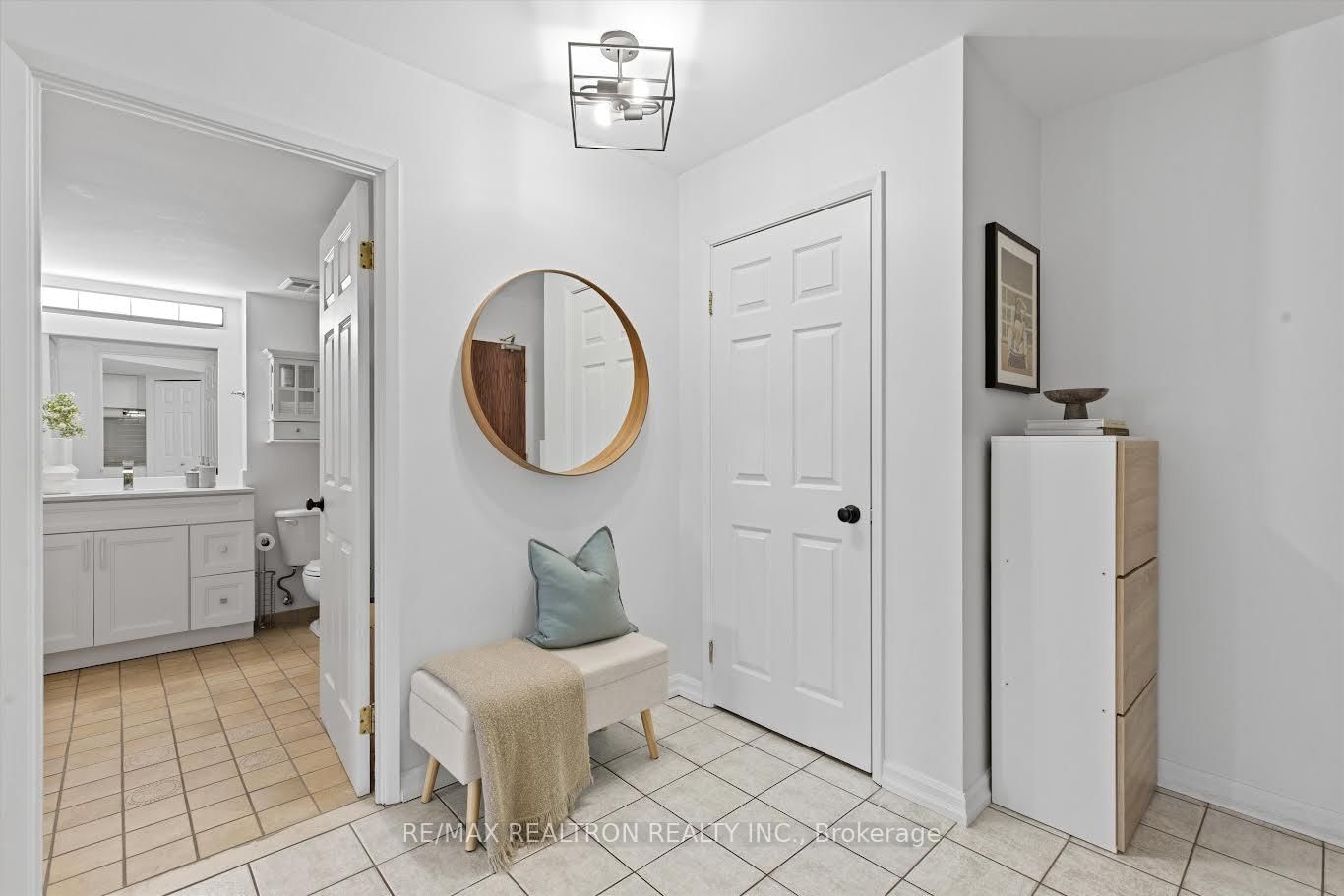 456 College Street • #512 • Toronto, ON photo 11