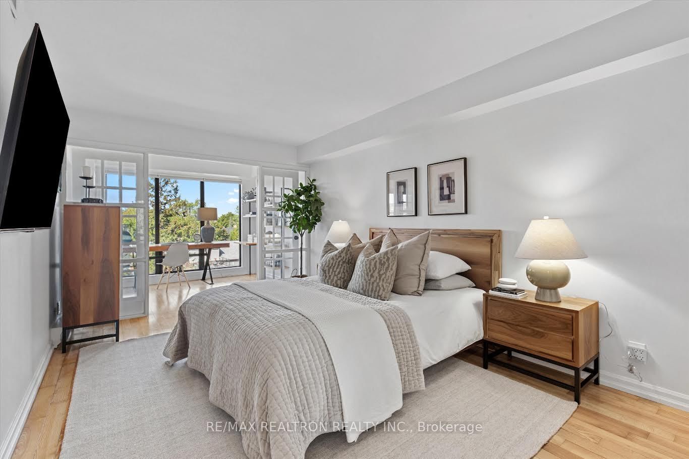 456 College Street • #512 • Toronto, ON photo 8