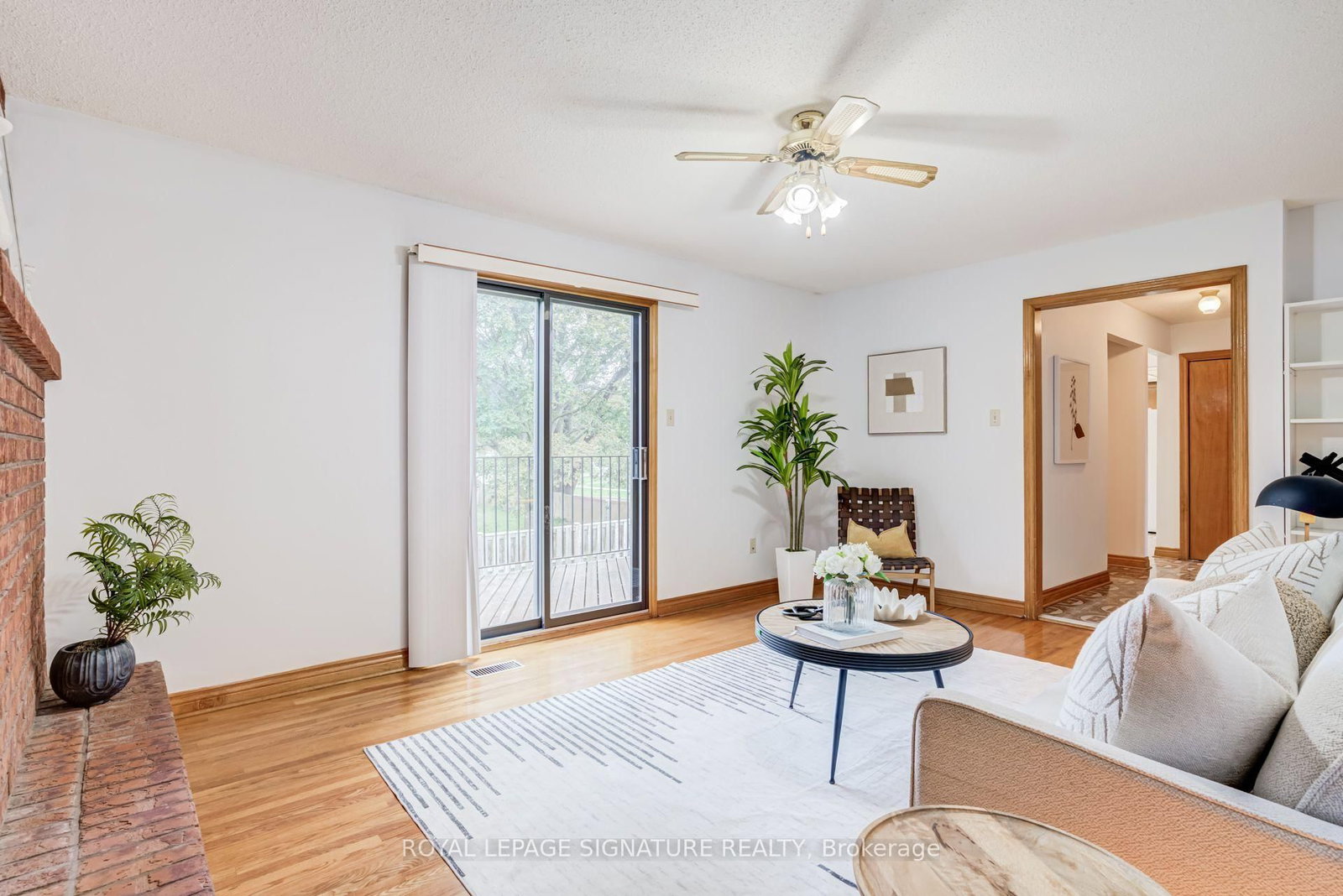 18 Parravano Court • Toronto, ON photo 13