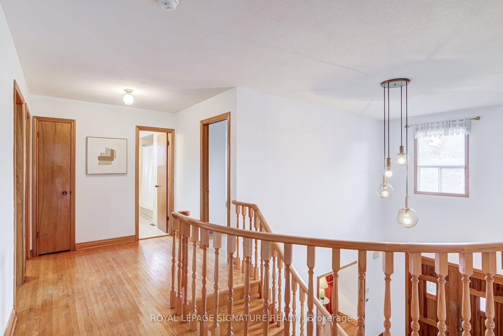 18 Parravano Court • Toronto, ON photo 15