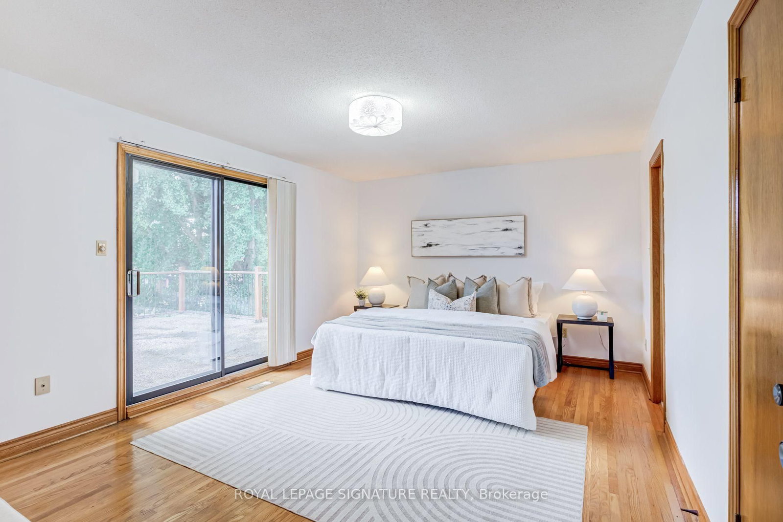 18 Parravano Court • Toronto, ON photo 16