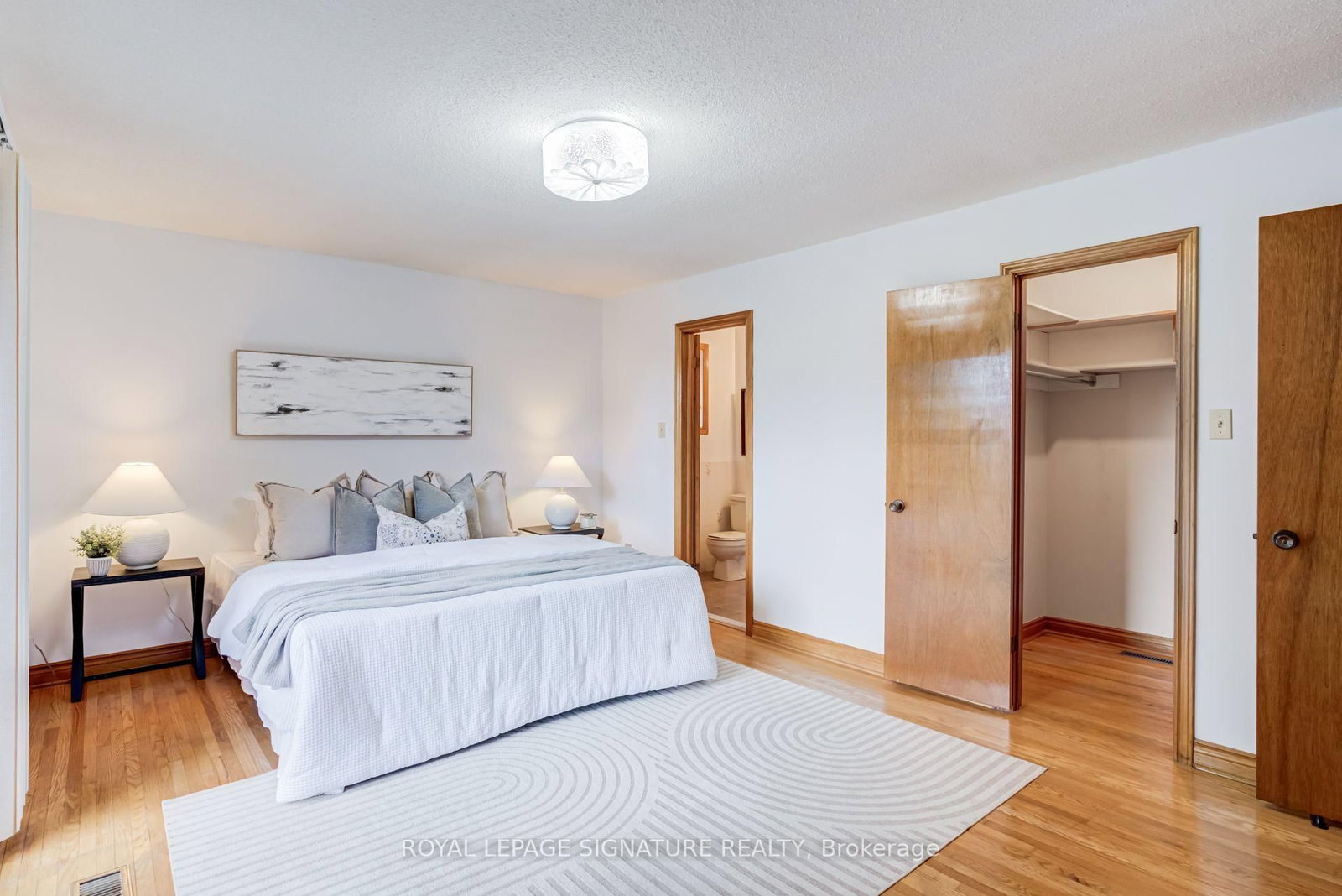18 Parravano Court • Toronto, ON photo 17