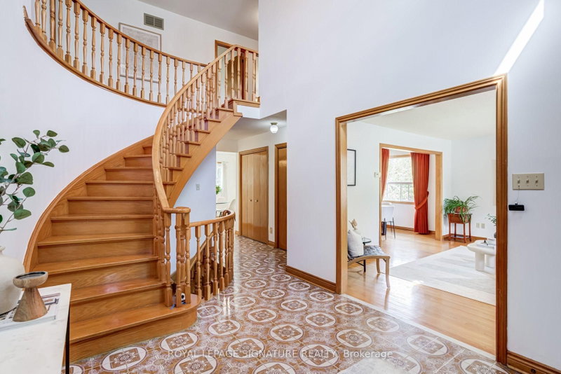18 Parravano Court