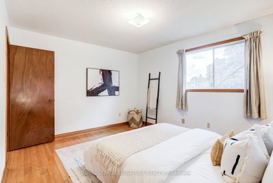 Thumbnail 20