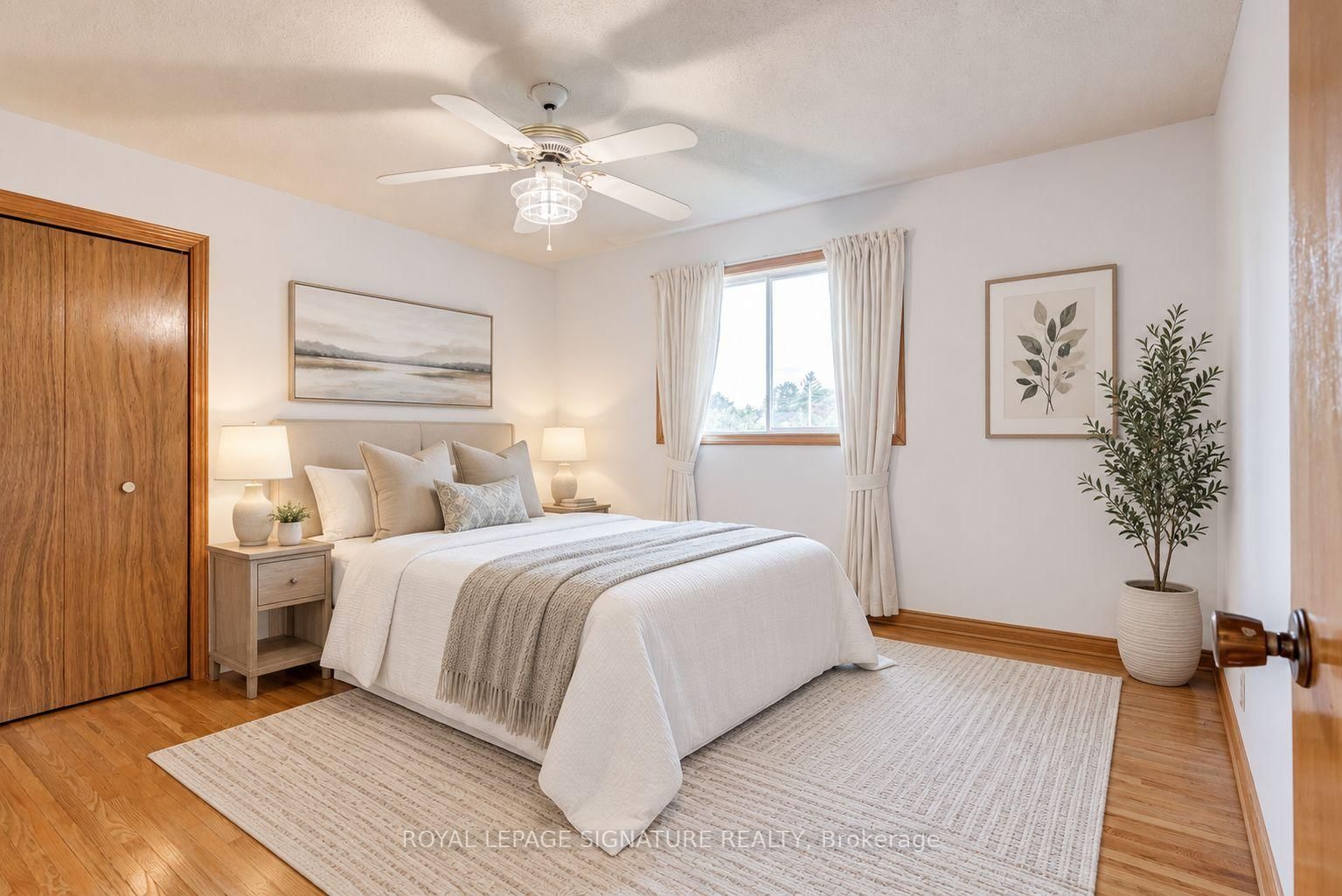 18 Parravano Court • Toronto, ON photo 22
