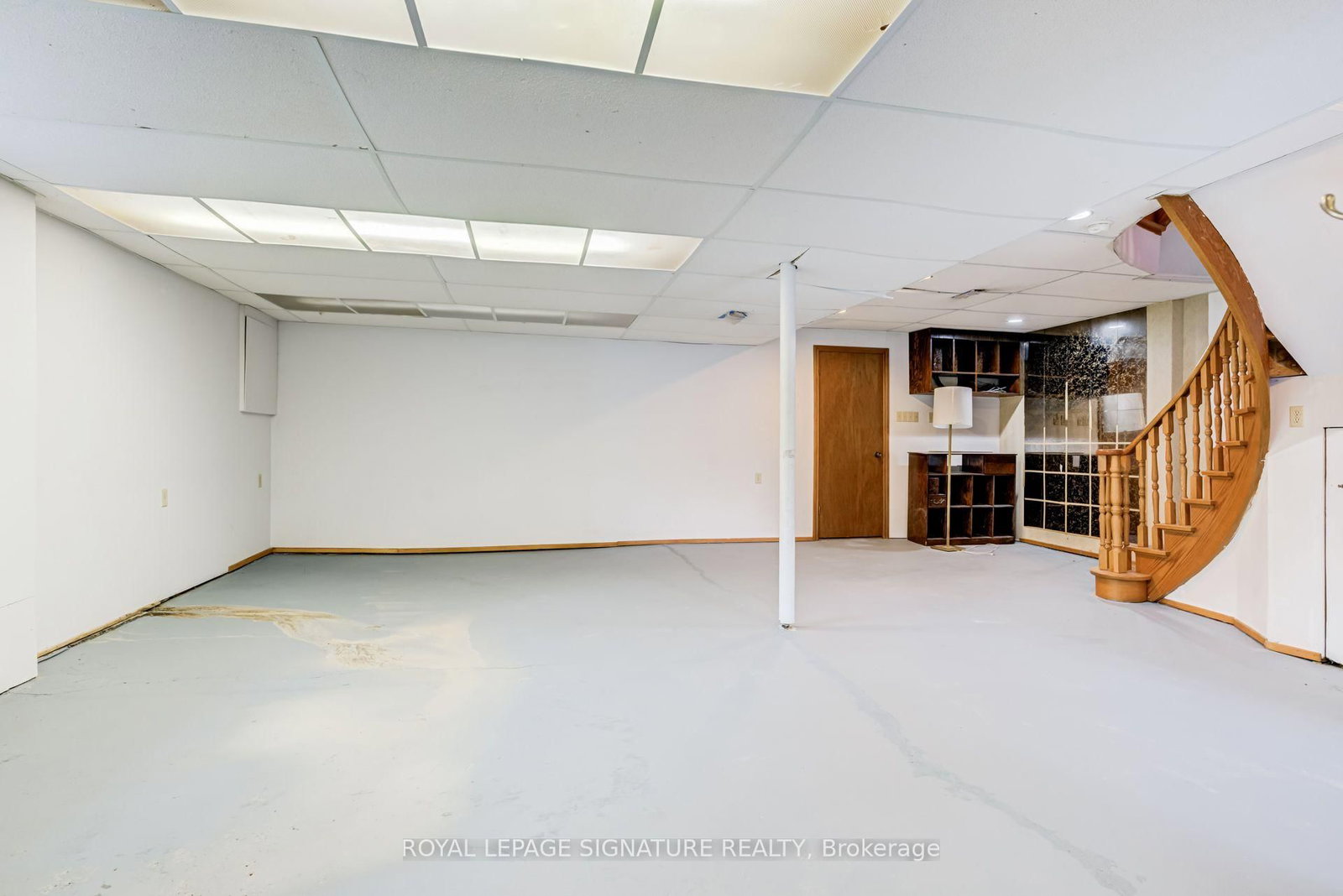 18 Parravano Court • Toronto, ON photo 23
