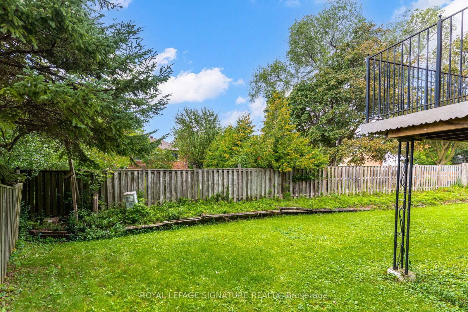 18 Parravano Court • Toronto, ON photo 26