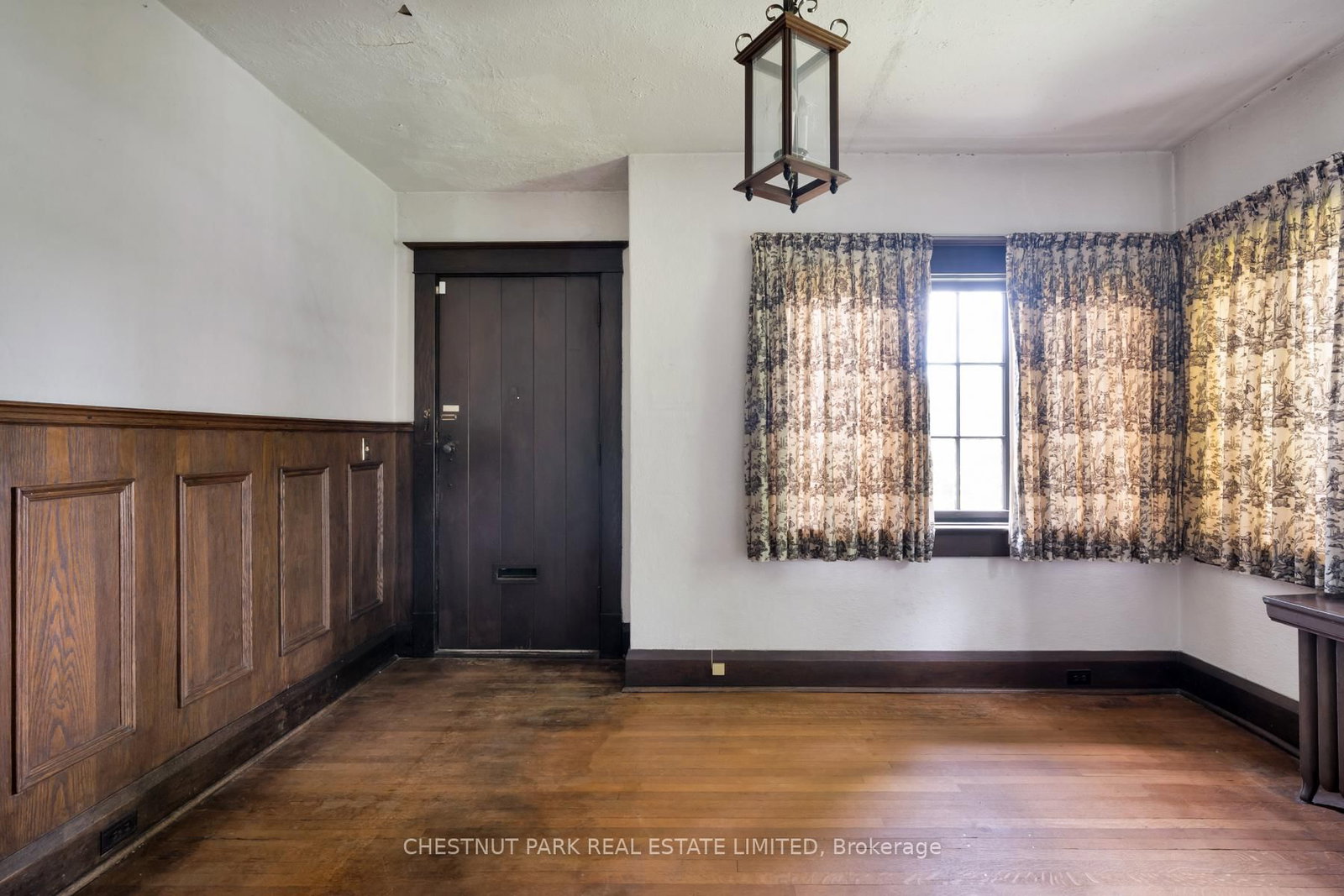 108 Imperial Toronto,ON M5P 1C4 — Photo 16