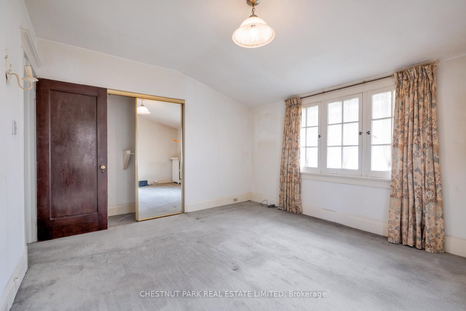 108 Imperial Toronto,ON M5P 1C4 — Photo 19
