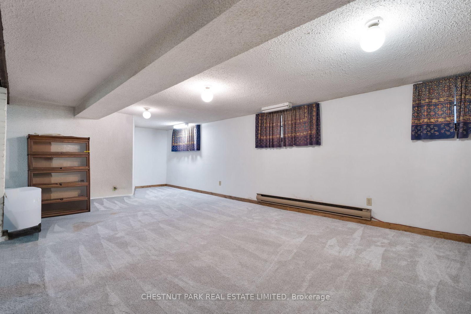 108 Imperial Toronto,ON M5P 1C4 — Photo 22