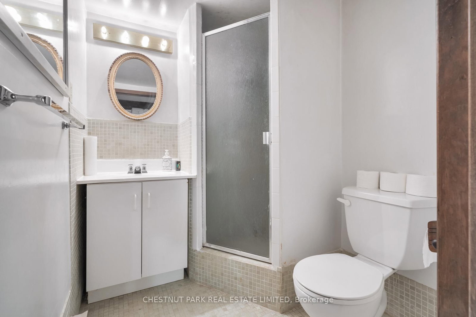 108 Imperial Toronto,ON M5P 1C4 — Photo 25