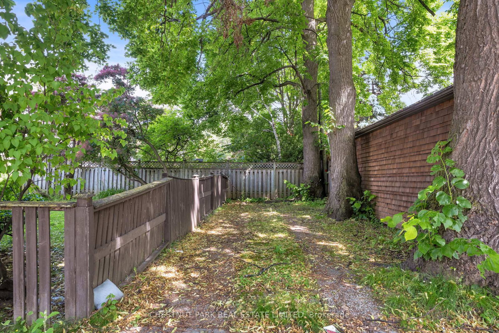 108 Imperial Toronto,ON M5P 1C4 — Photo 26