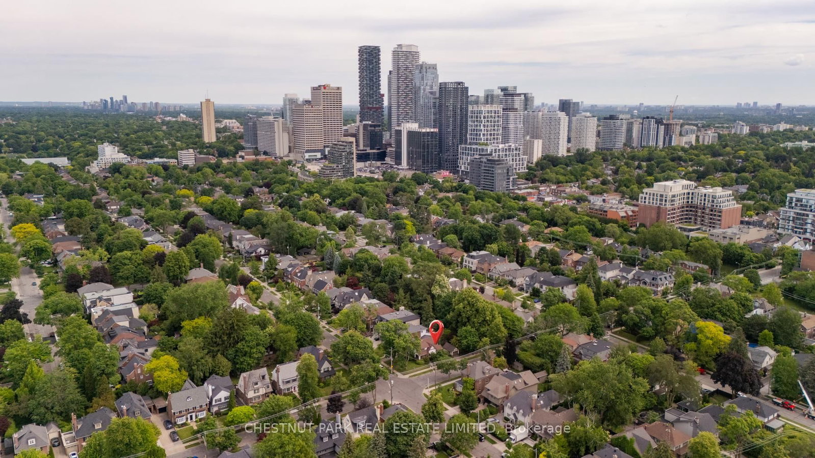 108 Imperial Toronto,ON M5P 1C4 — Photo 37