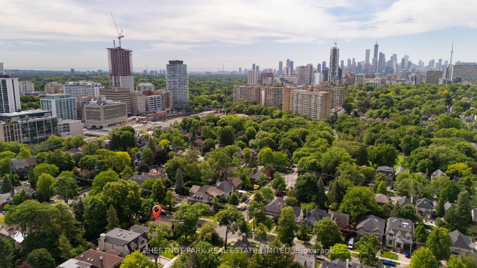 108 Imperial Toronto,ON M5P 1C4 — Photo 39
