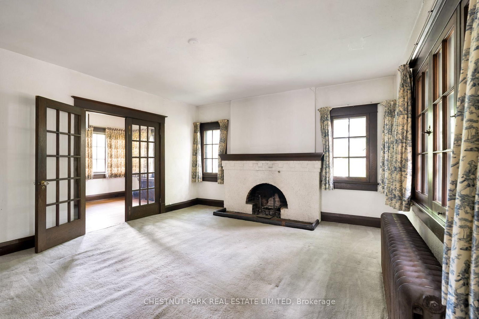 108 Imperial Toronto,ON M5P 1C4 — Photo 8
