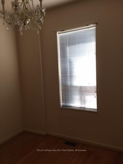 464 Euclid Avenue • Toronto, ON photo 10