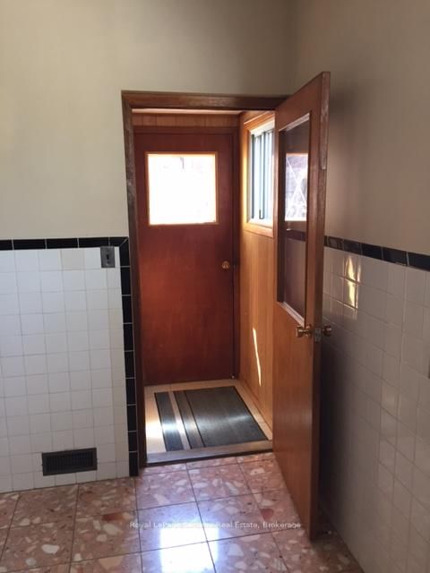 464 Euclid Avenue • Toronto, ON photo 12