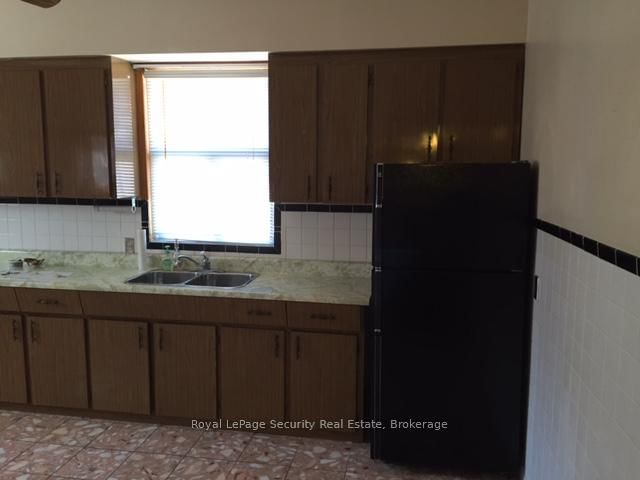 464 Euclid Avenue • Toronto, ON photo 13