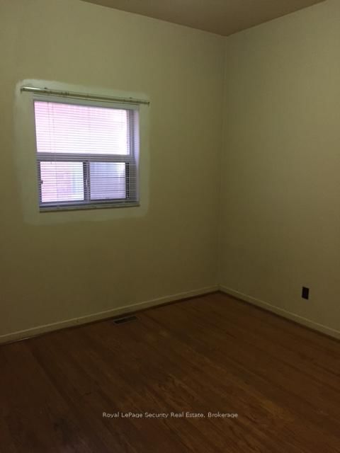 464 Euclid Avenue • Toronto, ON photo 15