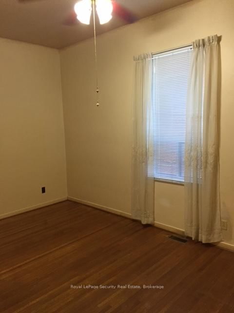 464 Euclid Avenue • Toronto, ON photo 16