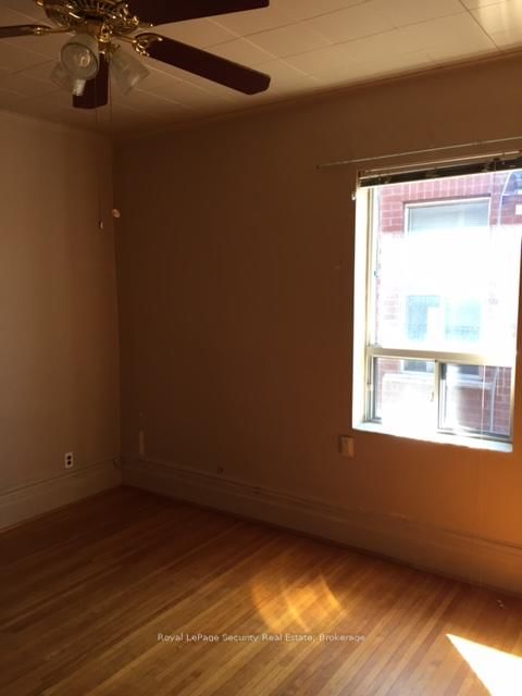 464 Euclid Avenue • Toronto, ON photo 18