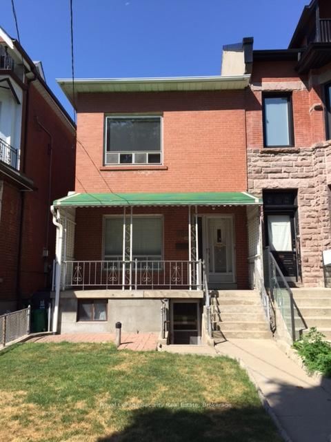 Property Sub 1