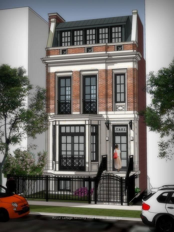 Property Sub 2