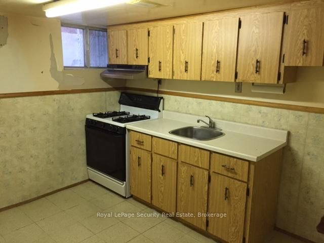464 Euclid Avenue • Toronto, ON photo 4