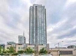 5116 - 11 Brunel Court