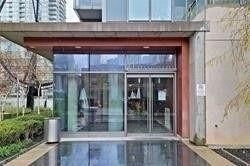 5116 - 11 Brunel Court