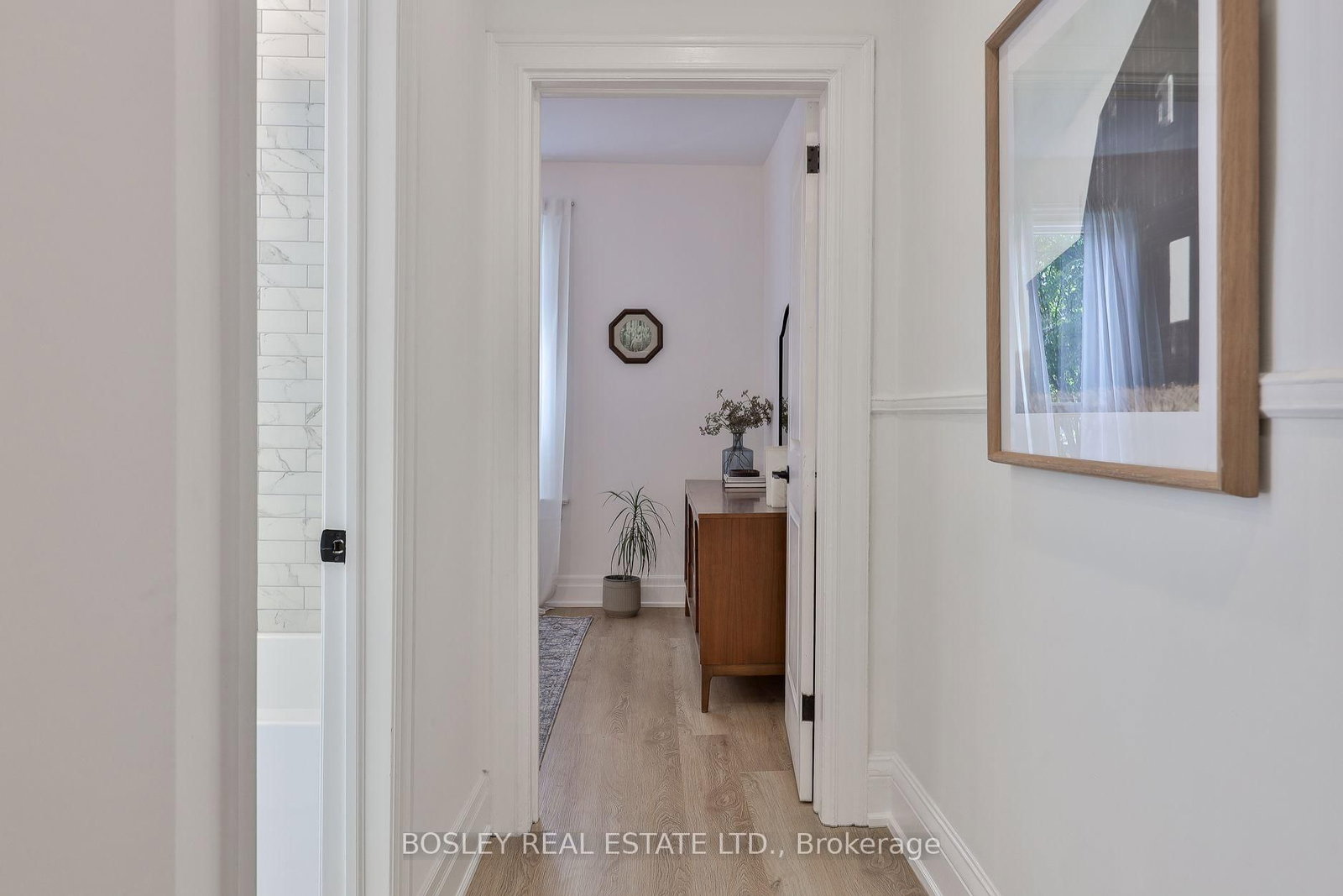 316 Brock Avenue • Toronto, ON photo 23