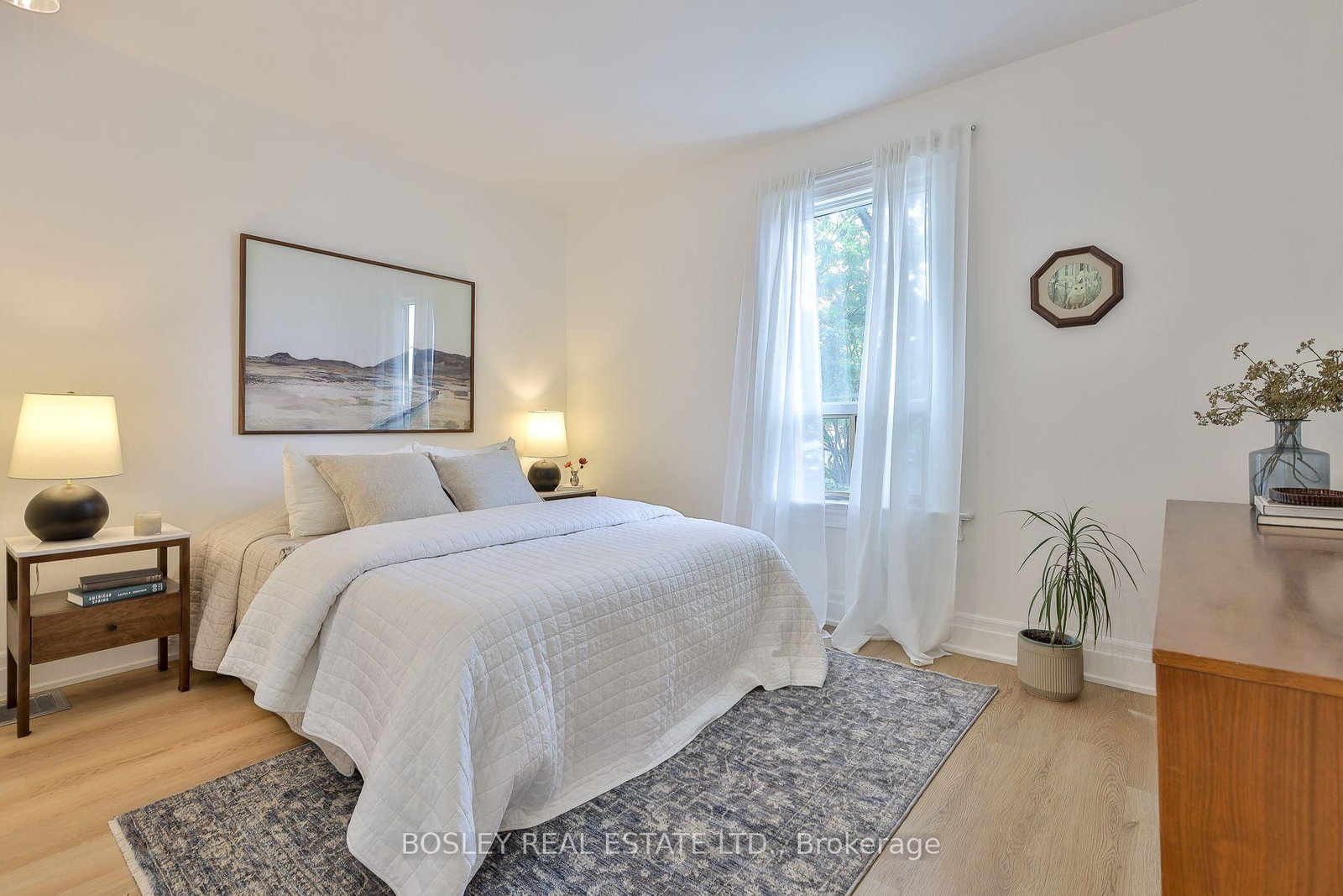 316 Brock Avenue • Toronto, ON photo 26