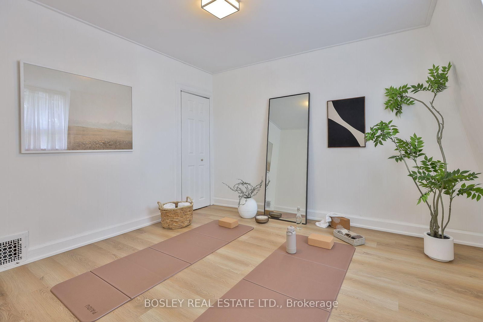 316 Brock Avenue • Toronto, ON photo 39