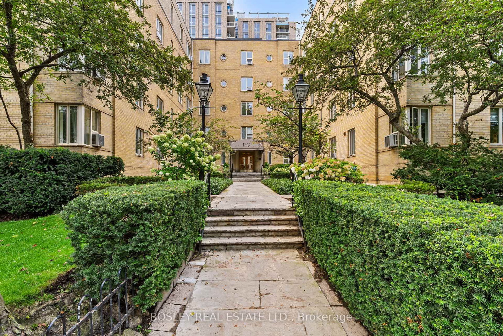 Property at 150 Farnham